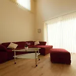 Szálloda 3 Mohren