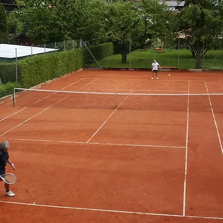 Отель 3 Mohren 3*