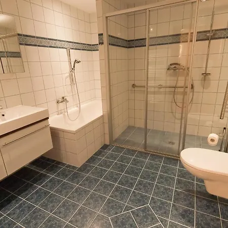 3 Mohren Hotel Oetz