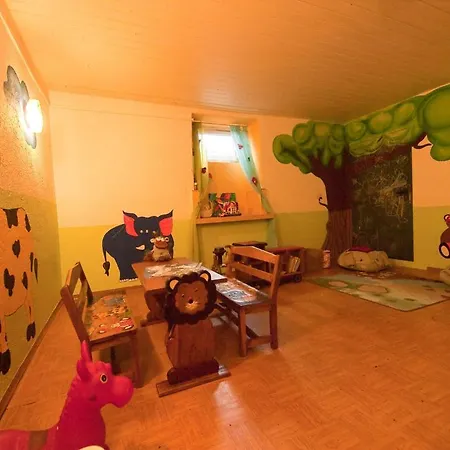 Hotel 3 Mohren 3*
