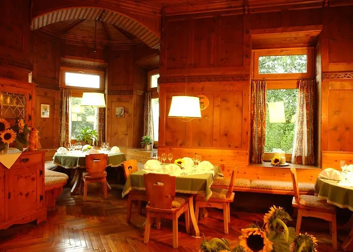 3 Mohren オエッツ