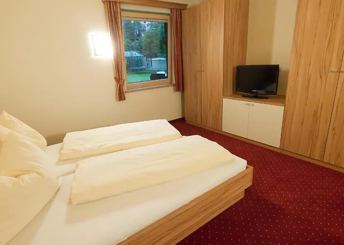 3 Mohren オエッツ