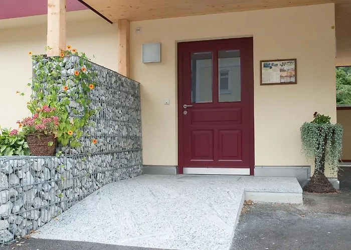 3 Mohren 3* オエッツ