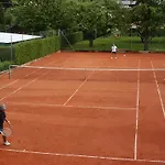 Szálloda 3 Mohren 3*