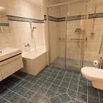 3 Mohren Otel Oetz