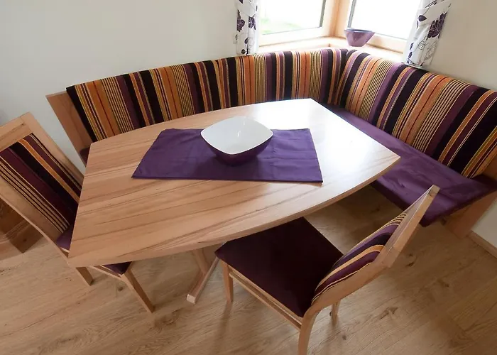 Szálloda 3 Mohren 3*